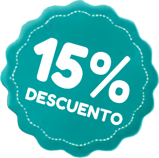 Productos